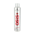 Schwarzkopf Osis+ Sparkler Shine Spray 300ml