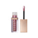 Stila Shimmer & Glow Liquid Eye Shadow 4.5ml - Whimsical