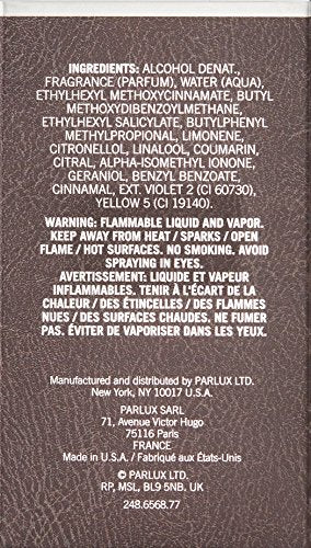 Kenneth Cole Mankind Eau de Toilette 30ml Spray - Fragrance at MyBeautyBoutique by Kenneth Cole