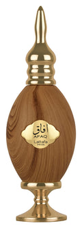 Lattafa Perfumes Afaq Gold Eau de Parfum 100ml Spray