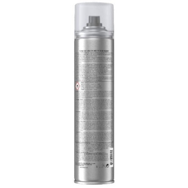 TIGI Bed Head Hard Head Hairspray 385ml