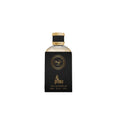Prime Collection Fahd Eau de Parfum 100ml Spray