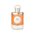 Caron Poivre ImpÃ©rial Eau de Parfum 100ml Spray