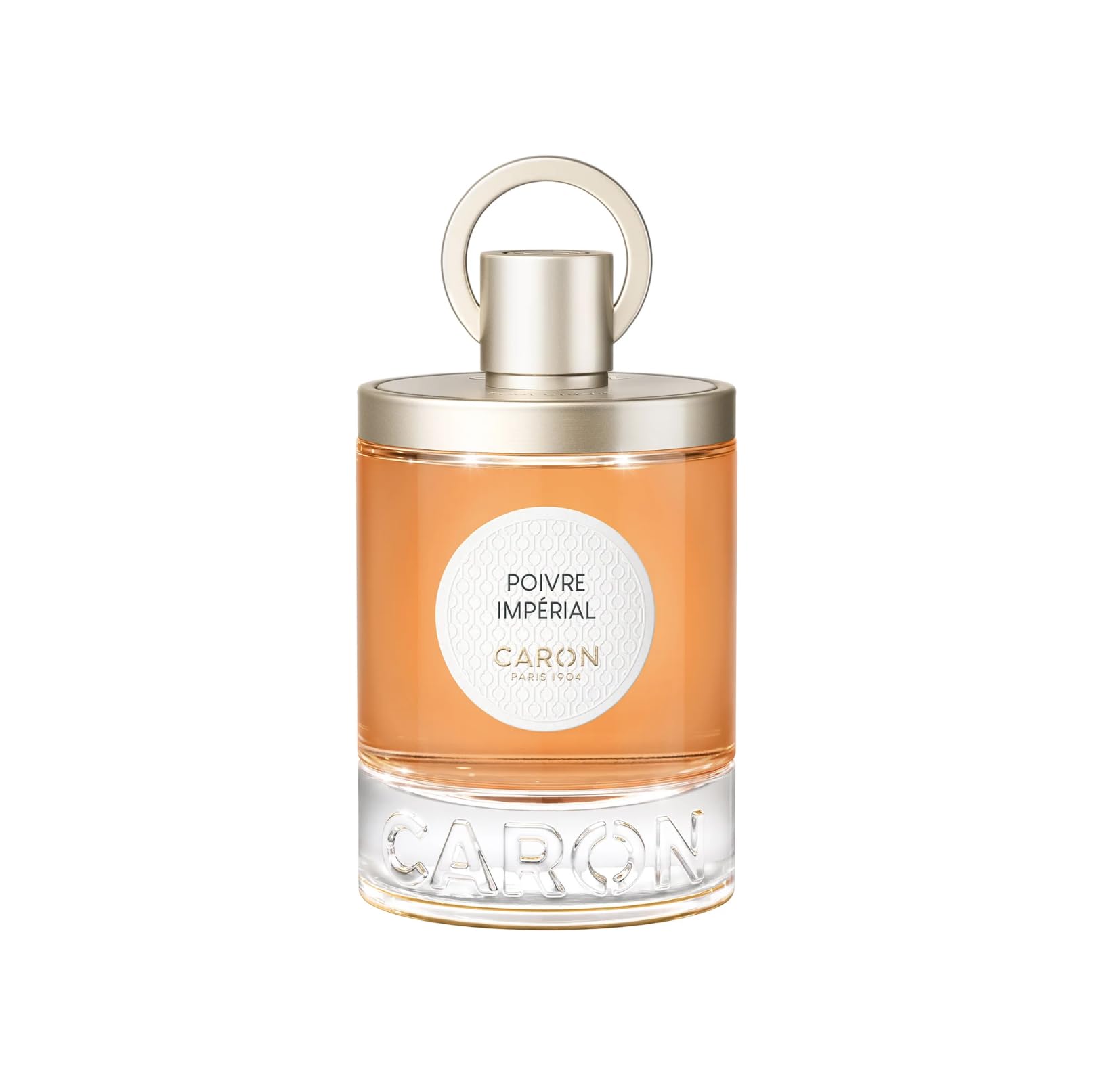 Caron Poivre ImpÃ©rial Eau de Parfum 100ml Spray