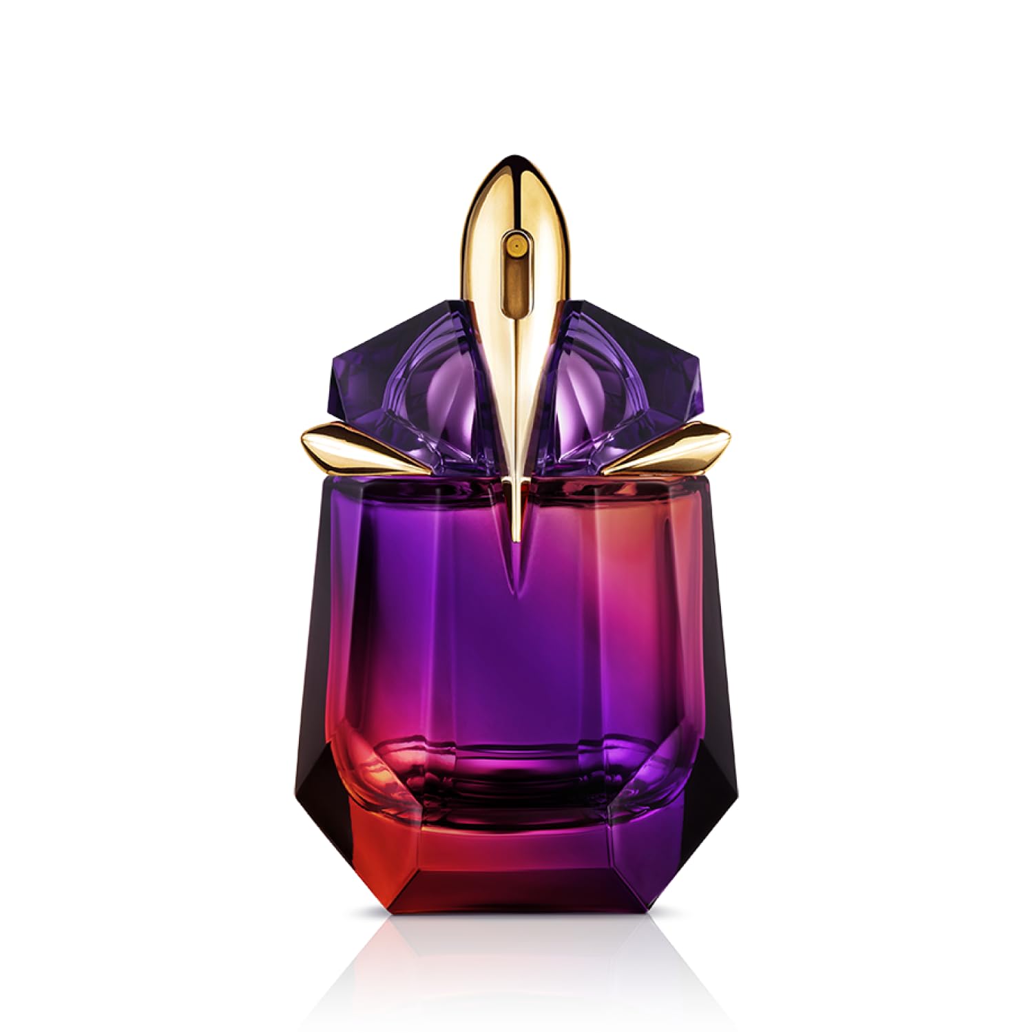 Mugler Alien Hypersense Eau de Parfum 30ml - Default Title - Eau de Parfum at MyBeautyBoutique by Mugler