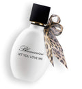 Blumarine Let You Love Me Eau de Parfum 50ml Spray - Fragrance at MyBeautyBoutique by Blumarine