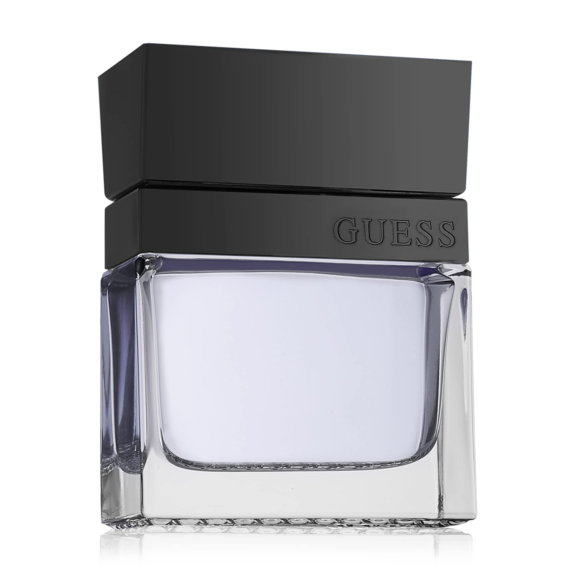 Guess Guess Seductive Homme Eau de Toilette 50ml Spray