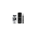 Paco Rabanne Phantom Gift Set 50ml EDT + 10ml EDT + 150ml Deodorant Spray