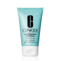Clinique Acne & Anti Blemish Solutions Cleansing Gel 125ml