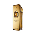 Paco Rabanne Million Gold Elixir Parfum Intense 200ml Spray