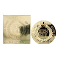 Police Rich Guy Eau de Toilette 50ml Spray