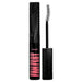 Benefit Fan Fest Fanning & Volumizing Mascara 8.5g - Hyper Black