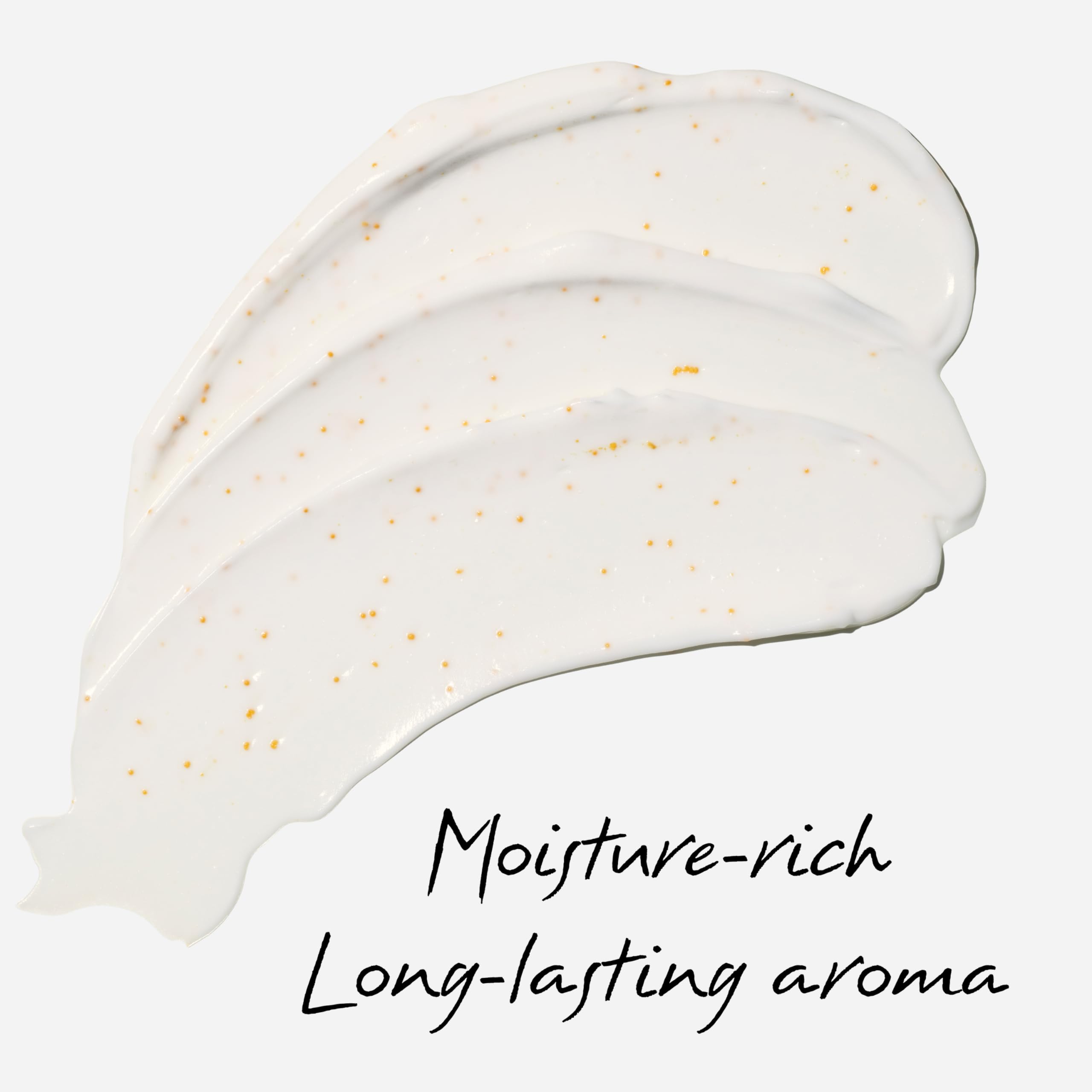 Elizabeth Arden Green Tea Coconut Breeze Honey Drops Body Cream 500ml