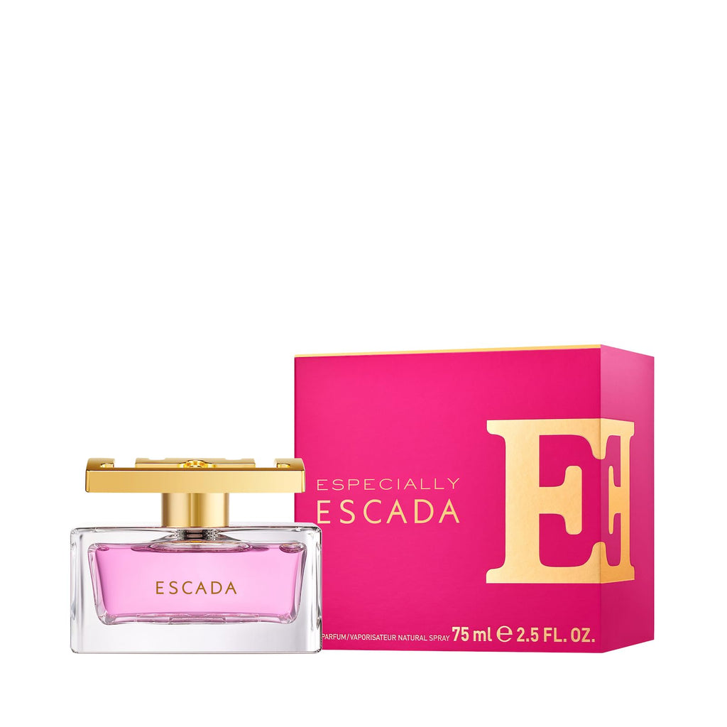 Escada Especially Eau de Parfum 75ml Spray