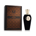 V Canto Leon Extrait de Parfum 100ml Spray