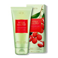 4711 Acqua Colonia Lychee  White Mint Shower Gel 200ml