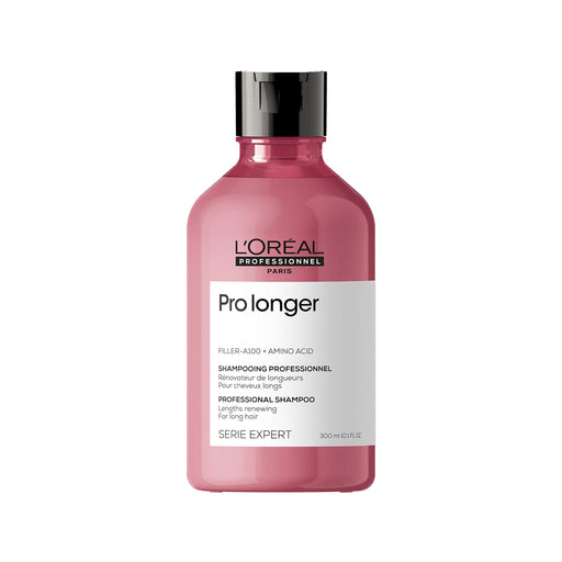 L'Oreal Professionnel Serie Expert Pro Longer Shampoo 300ml