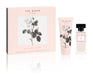 Ted Baker Mia 50ml Gift Set