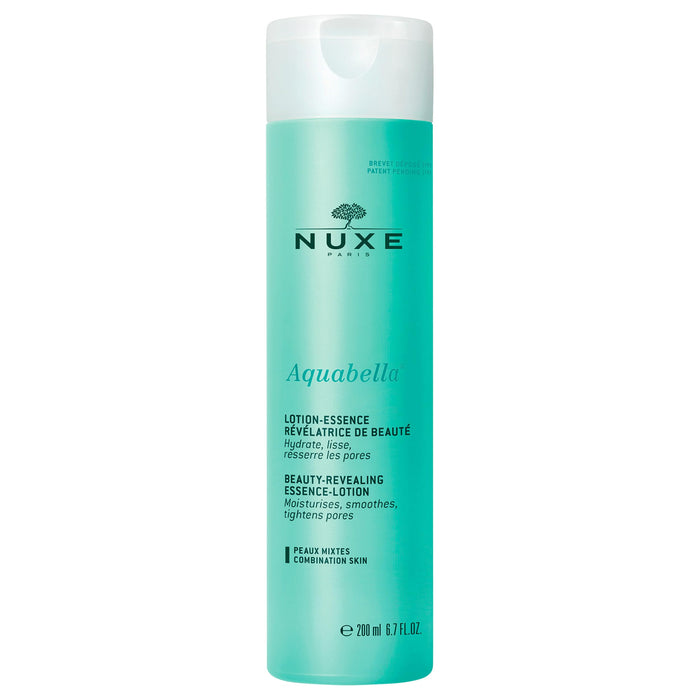 Nuxe Aquabella Beauty-Revealing Essence-Lotion 200ml