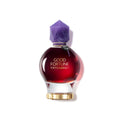 Viktor & Rolf Good Fortune Elixir Intense Eau de Parfum 90ml Spray