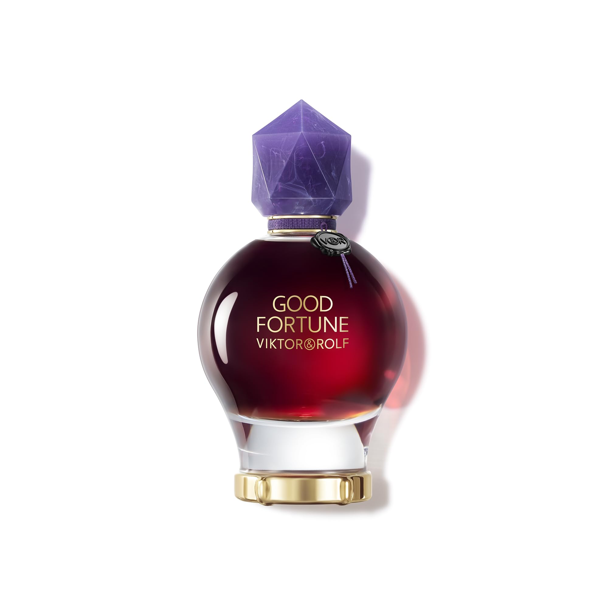 Viktor & Rolf Good Fortune Elixir Intense Eau de Parfum 90ml Spray