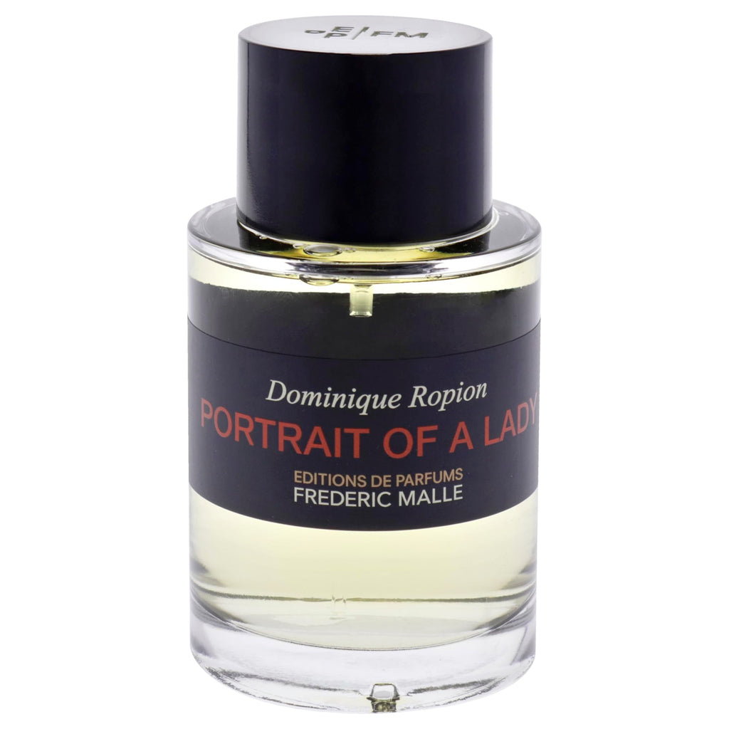 FrÃ©dÃ©ric Malle Portrait of a Lady Eau de Parfum 100ml Spray