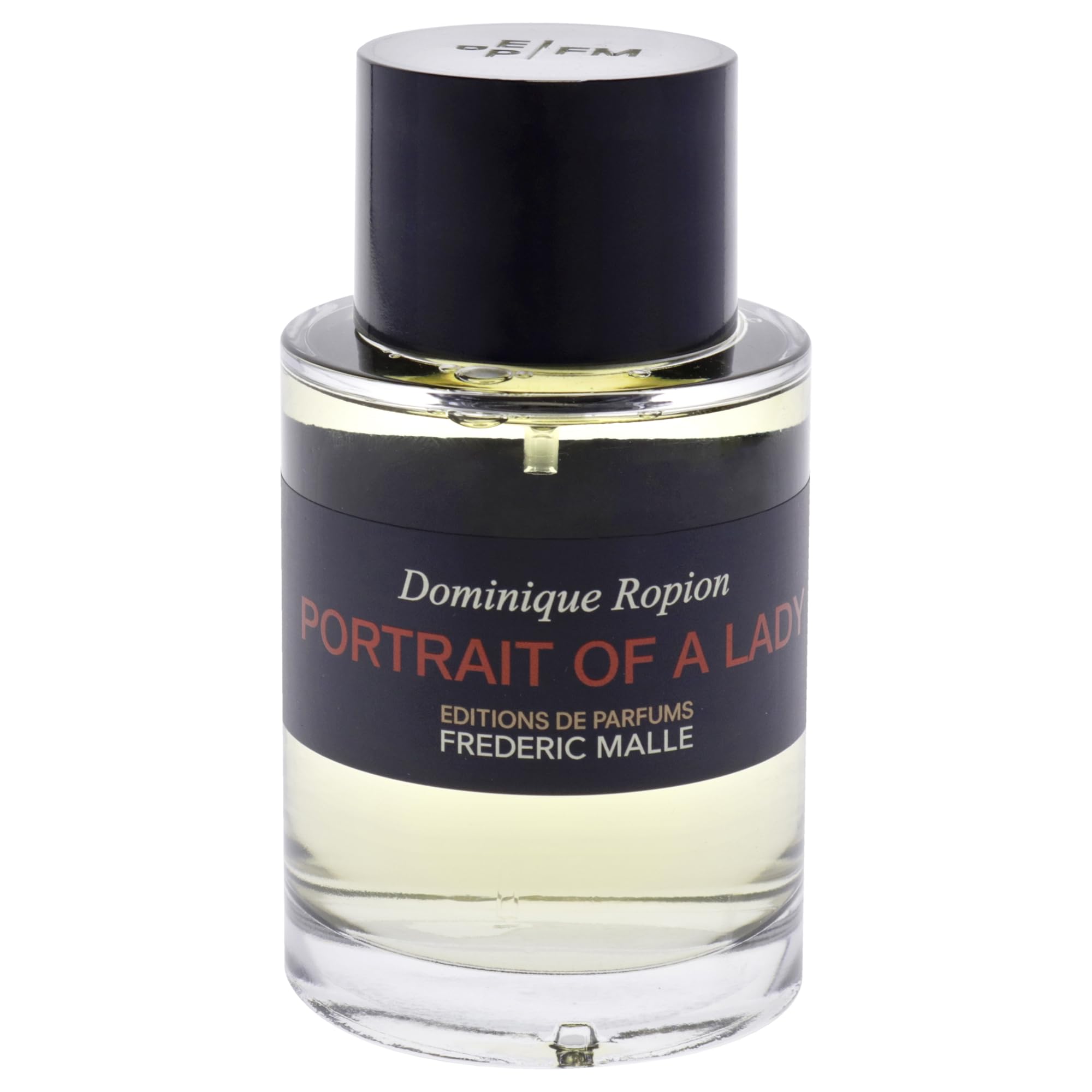 FrÃ©dÃ©ric Malle Portrait of a Lady Eau de Parfum 100ml Spray