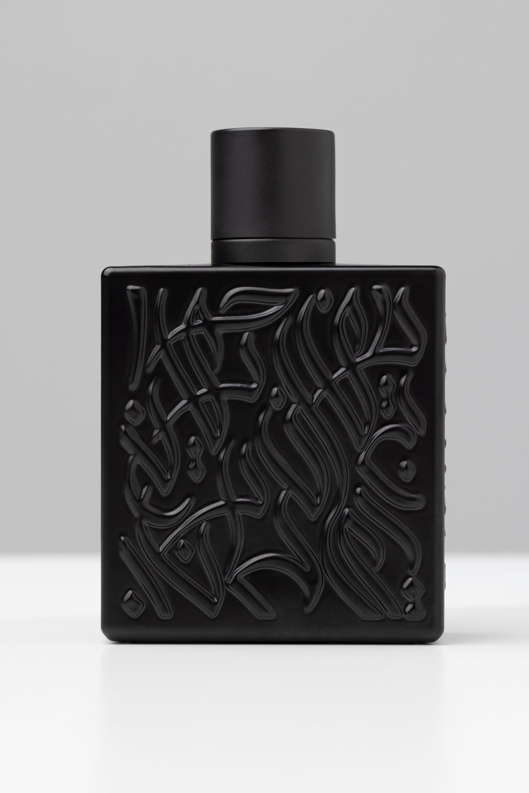 Rayhaan Tiger Cal Cologne Edition Eau de Parfum 100ml Spray