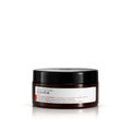 Collistar Pure Active Illuminating Revitalizing Vitamin C Hair Mask 200ml