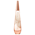 Issey Miyake Nectar d'Issey PremiÃ¨re Fleur Eau de Parfum 50ml Spray