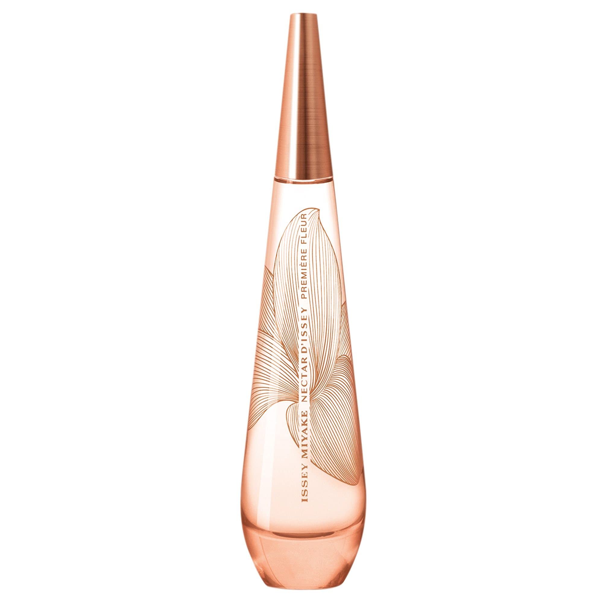 Issey Miyake Nectar d'Issey PremiÃ¨re Fleur Eau de Parfum 50ml Spray