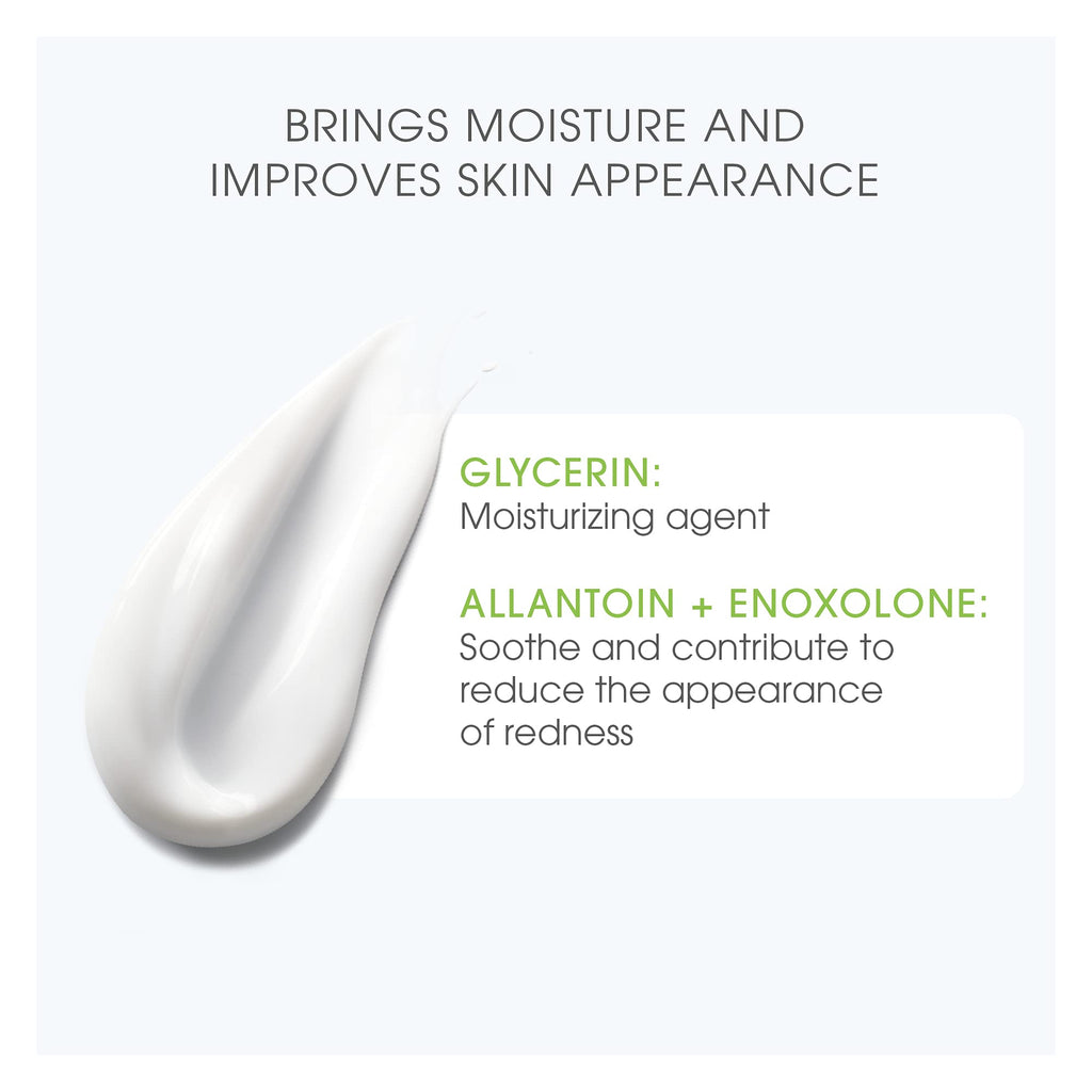 Bioderma SÃ©bium Hydra Face Moisturiser 40ml