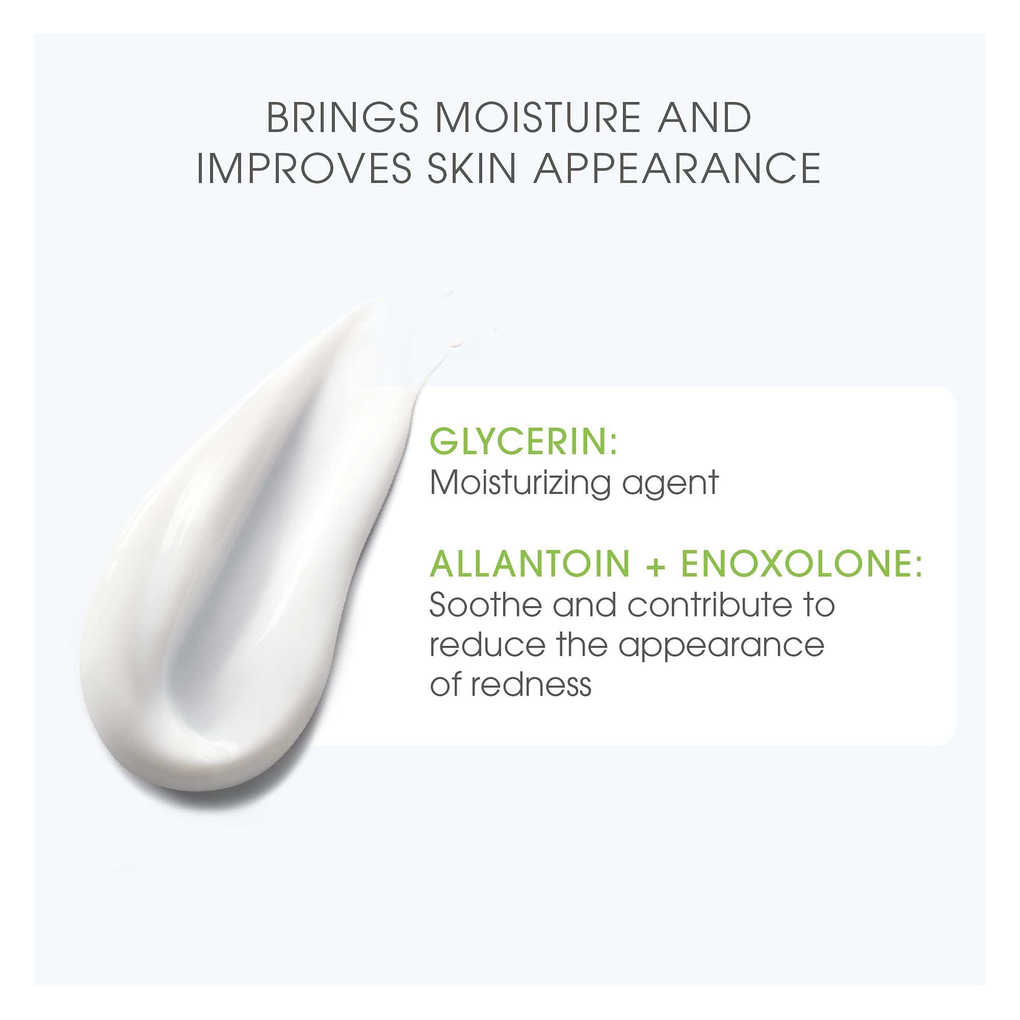 Bioderma SÃ©bium Hydra Face Moisturiser 40ml