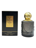 United Colors & Prestige BeautySun Moon Stars Pour Homme Eau de Parfum 100ml Spray
