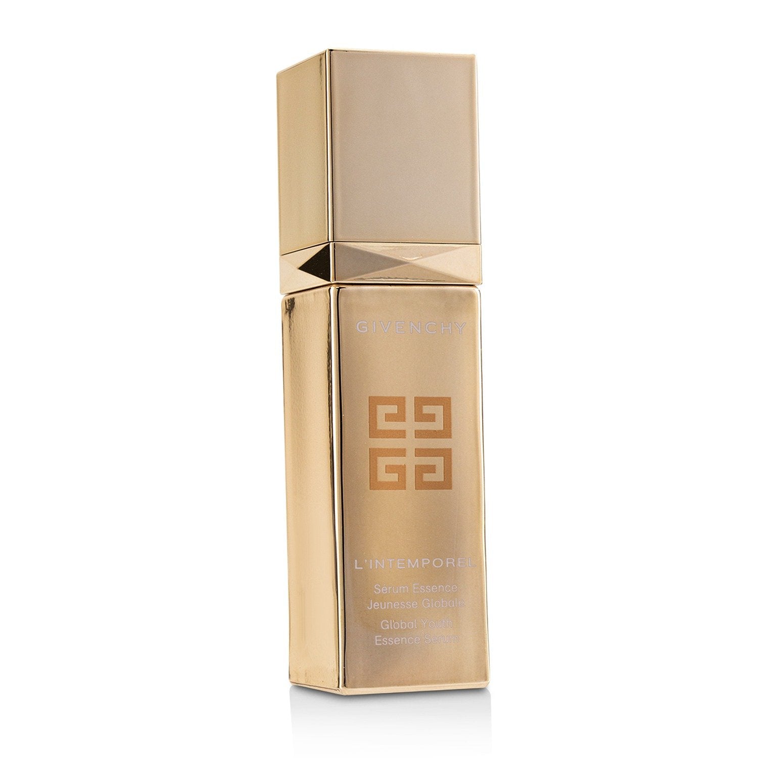 Givenchy L'intemporel Global Youth Essence Serum 30ml