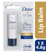 Dove Nourishing Lip Care Essential Lip Balm 4.8g