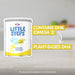 Little Steps First Infant Milk from Birth