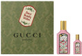 Gucci Flora Gorgeous Gardenia Eau de Parfum Gift Set 50ml EDP + 10ml EDP - Eau de Parfum at MyBeautyBoutique by Gucci