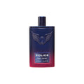 Police Wild Night Eau de Toilette 100ml Spray