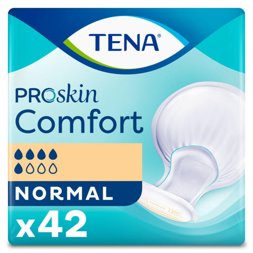 Tena Comfort Normal