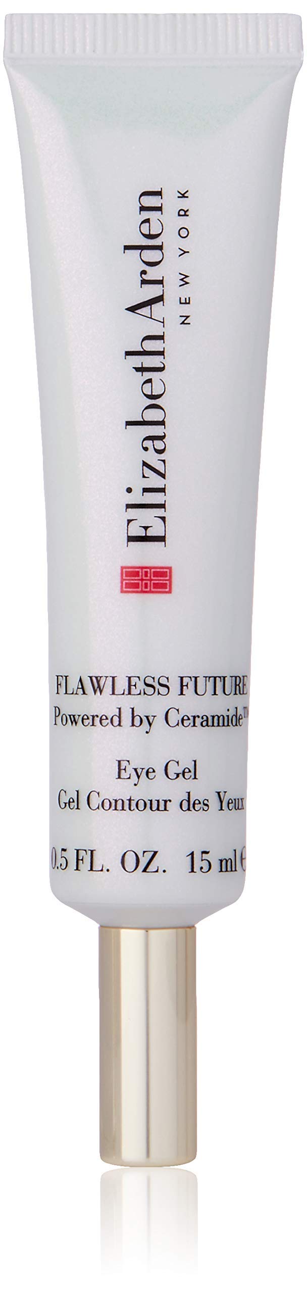 Elizabeth Arden Flawless Future Powered By Cremide Eye Gel 15ml