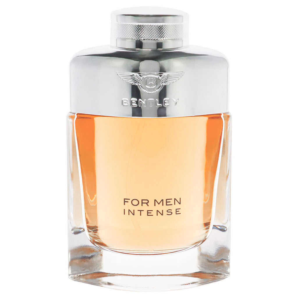 Bentley Intense for Men Eau de Parfum 100ml Spray