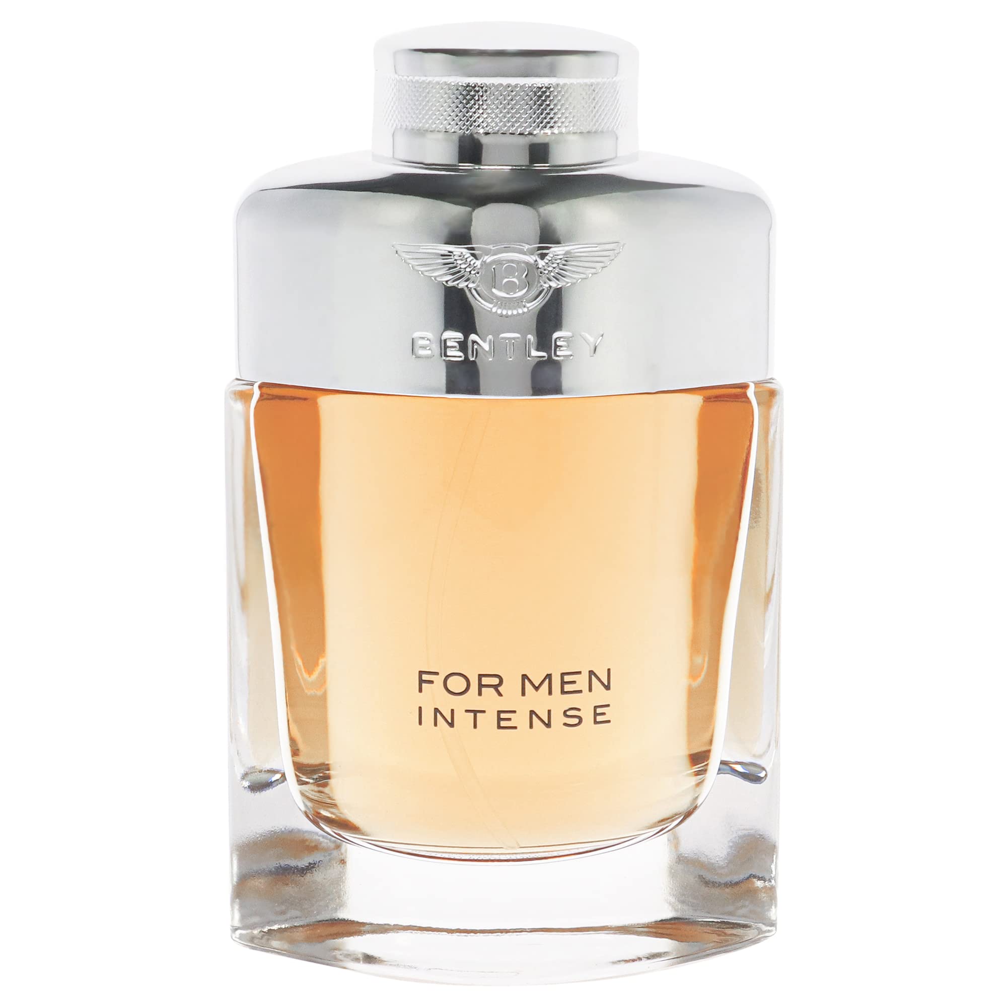 Bentley Intense for Men Eau de Parfum 100ml Spray