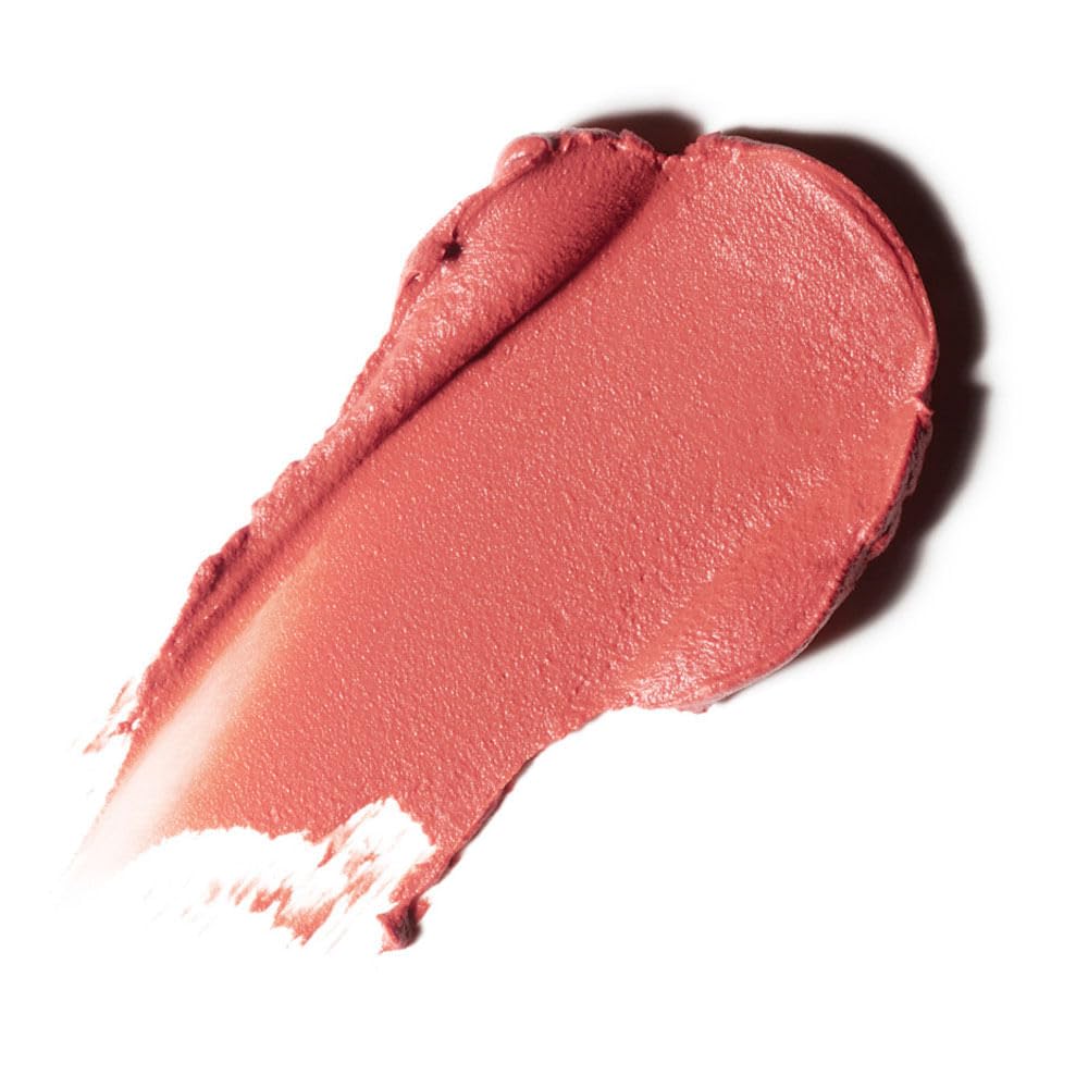 MAC Powder Kiss Liquid Lipcolour 5ml - 996 Date-Maker