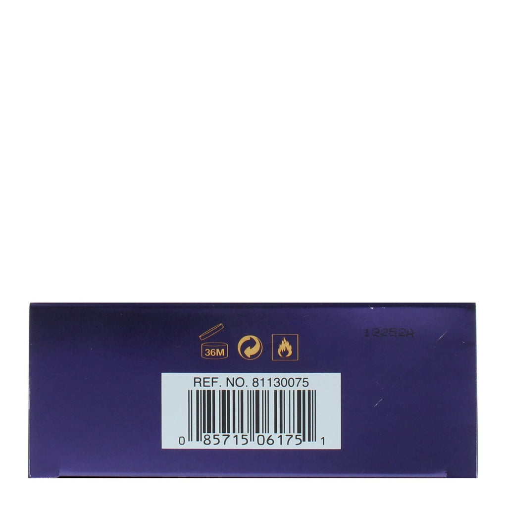 Anna Sui La Vie De Boheme EDT Spray 75ml - Fragrance at MyBeautyBoutique by Anna Sui
