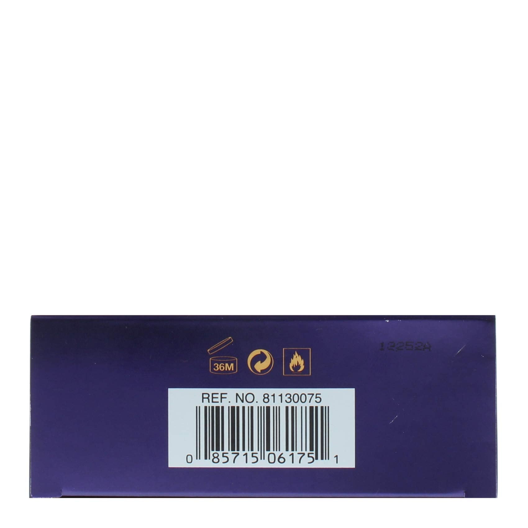 Anna Sui La Vie De Boheme EDT Spray 75ml - Fragrance at MyBeautyBoutique by Anna Sui