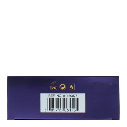 Anna Sui La Vie De Boheme EDT Spray 75ml - Fragrance at MyBeautyBoutique by Anna Sui