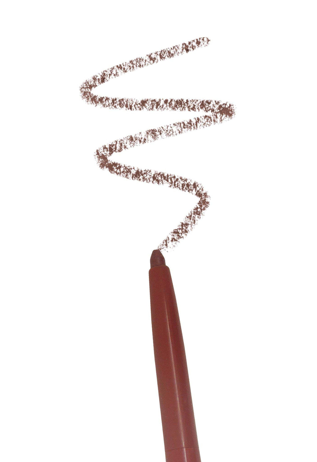 W7 Lip Twister Lip Liner Brown 0.21g