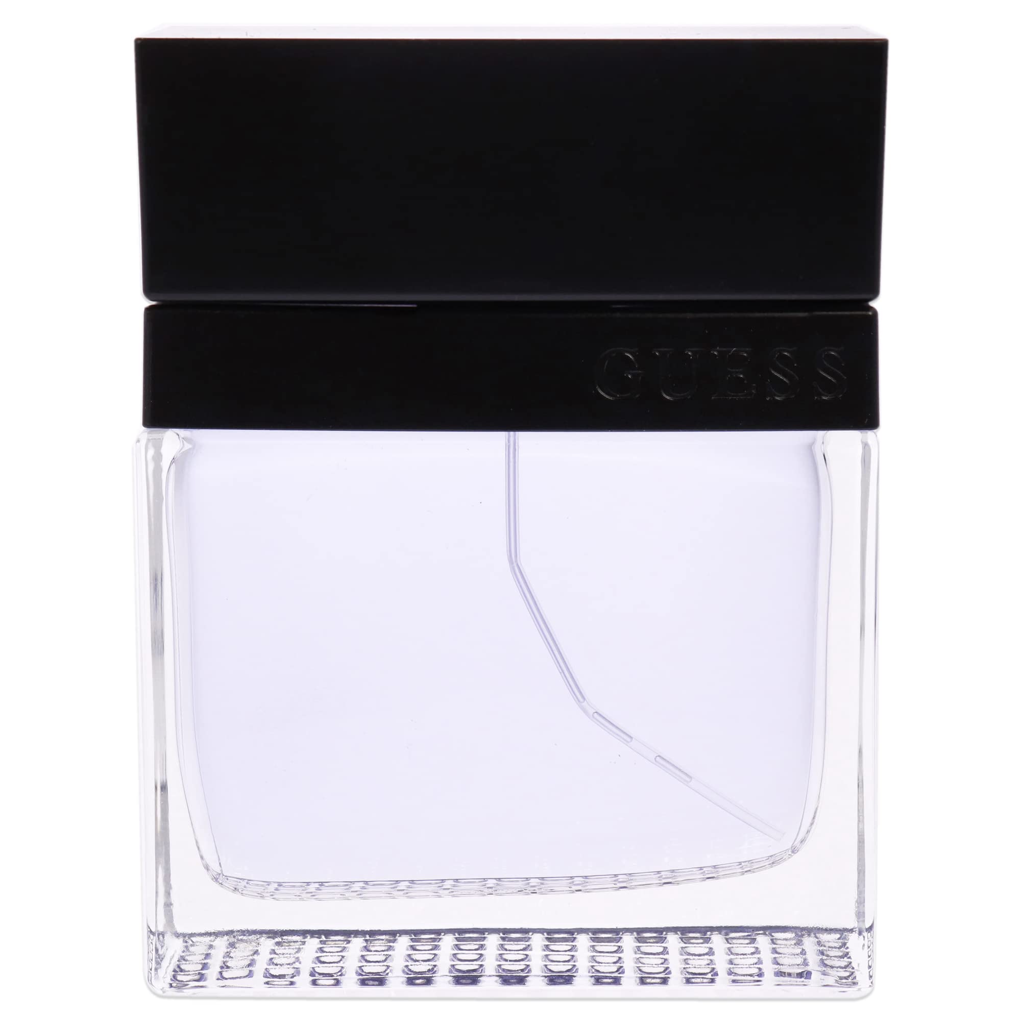 Guess Guess Seductive Homme Eau de Toilette 100ml Spray - Fragrance at MyBeautyBoutique by Guess