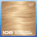 Nice & Easy Care Colour Extra Light Beige Blonde 10B